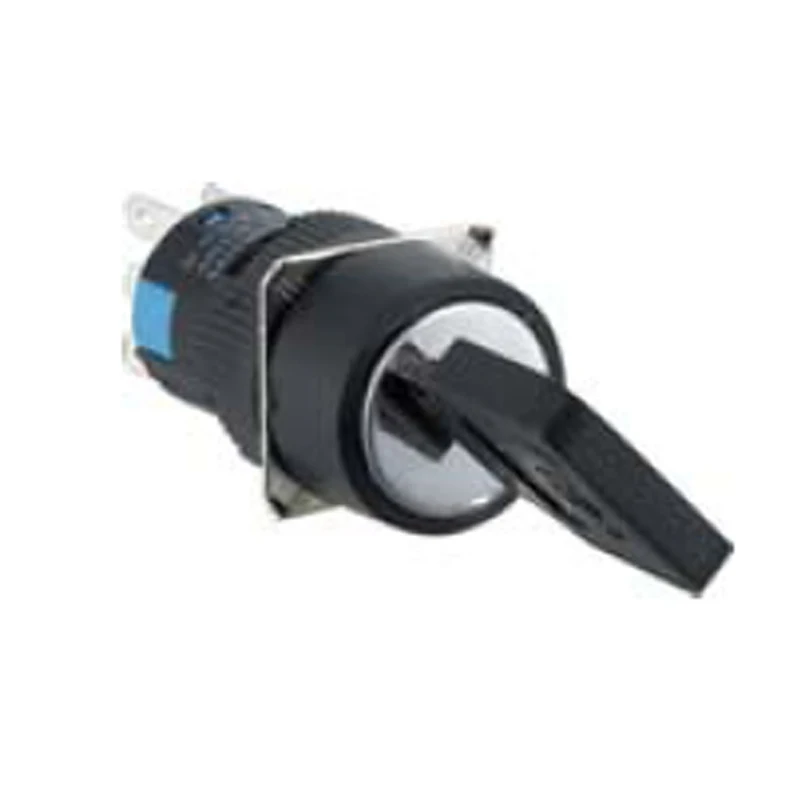 SAIP/SAIPWELL 24V Factory Price Electric LED Phone Call Indicator Light