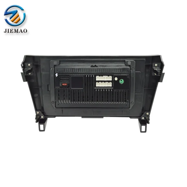 For Nissan QashQai/X-Trail 2014 10.1 inch Android Multimedia Stereo Car DVDPlayer Navigation GPS Video Radio Playstore