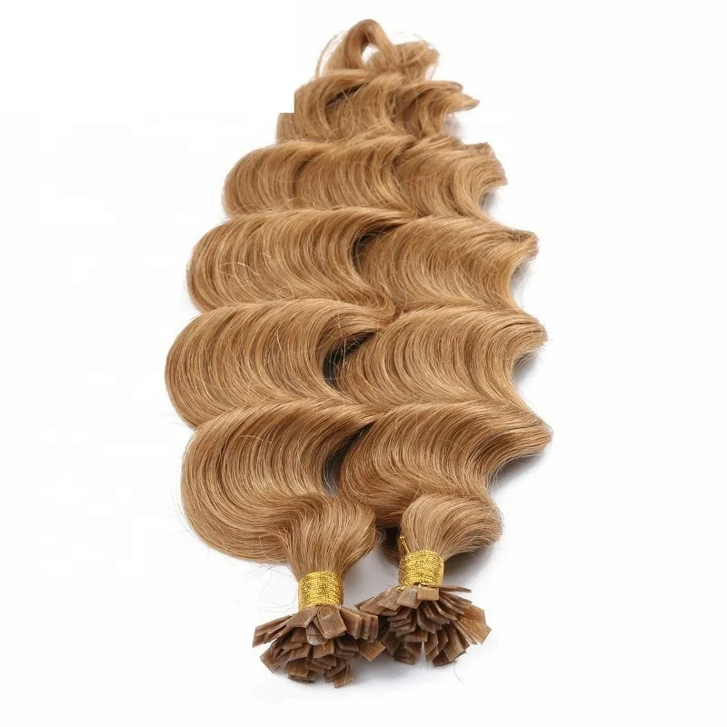 keratin fusion hair extensions.jpg