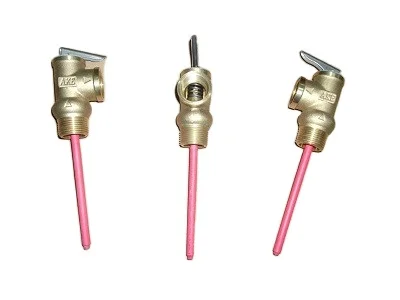 Compact vacuum tube heat pipe Galvanized steel Solar Water Heater with 316 inner tank