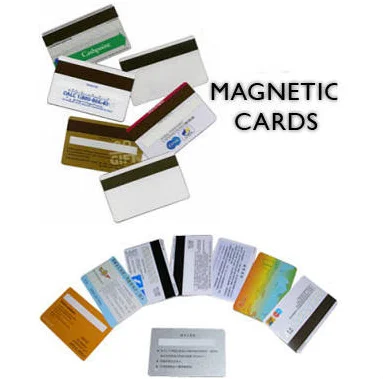 
Rfid students Card Customized RFID Hotel Key Card rfid Lock Cards 