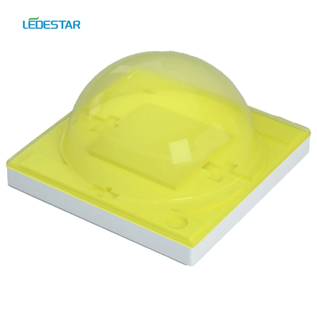 bi-color double cct 265nm 275nm 405nm 352nm 600nm 660nm 6v 2w amber deep warm white rgbw 3535 420nm smd led chip