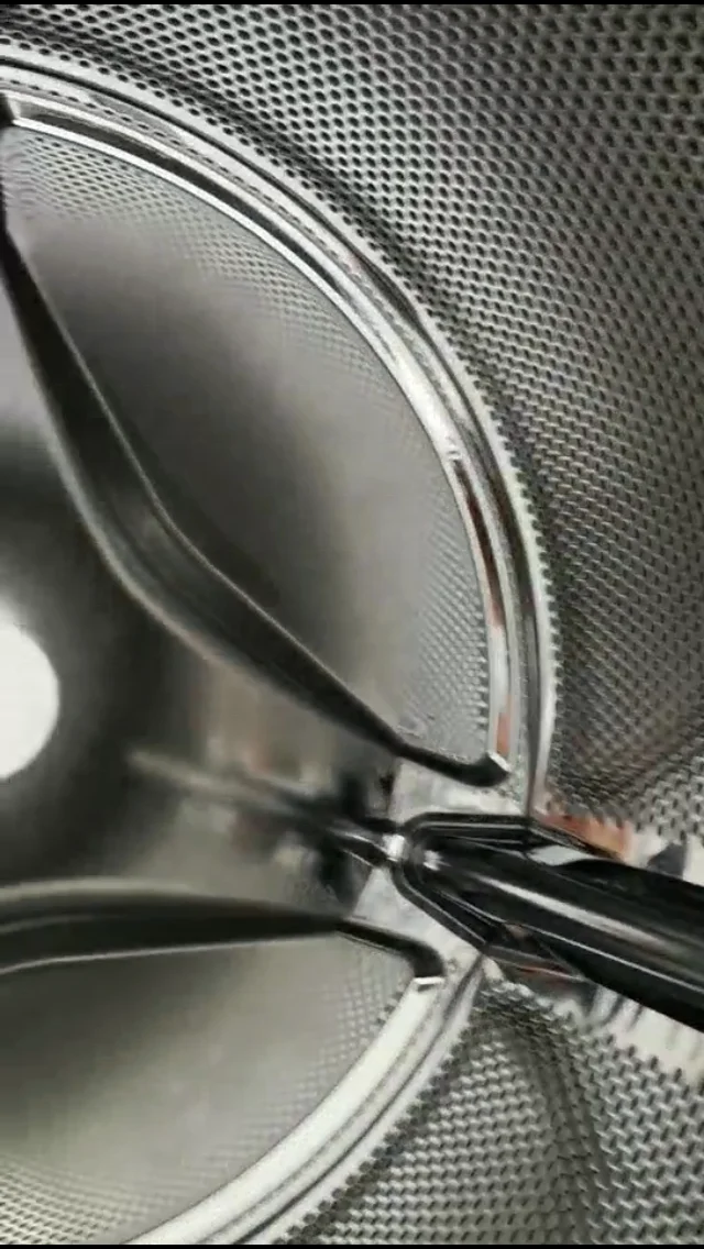 professional laundry used double stacked commercial washer and dryer coin laundry machine