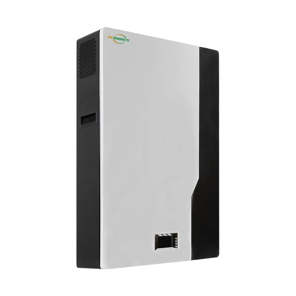 48v 200ah 51.2v lifepo4 power wall 10 kw generator 10kva off grid 10kw 10kwh home solar power system lithium  battery