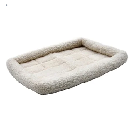 Factory Wholesale High Polymer Material Mattress Made Of Polyethylene Pe Pp Eva Poe Polymer Mattress