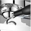 Machinery Automatic Thailand Espresso Machine In China Coffee Machines