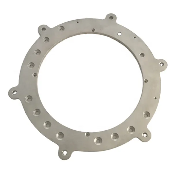 High precision can be customized  Motorcycle Accessories Clutch Disc comp. Clutch Plate Fricition Disk