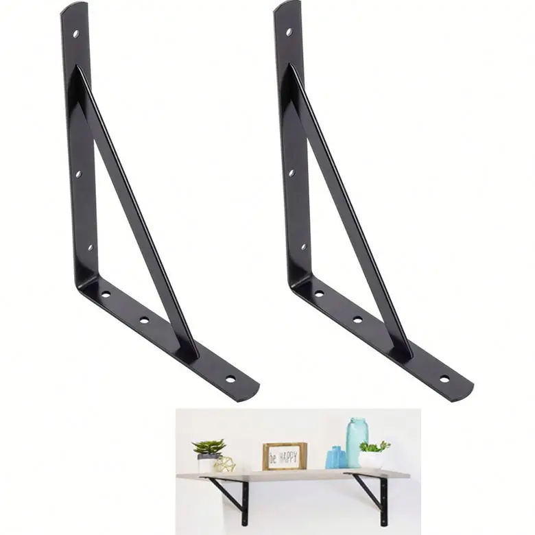 Heavy Duty Brackets For Shelves Floating Shelves Brackets Heavy Duty Concealded Floating Shelf Bracket Hidden