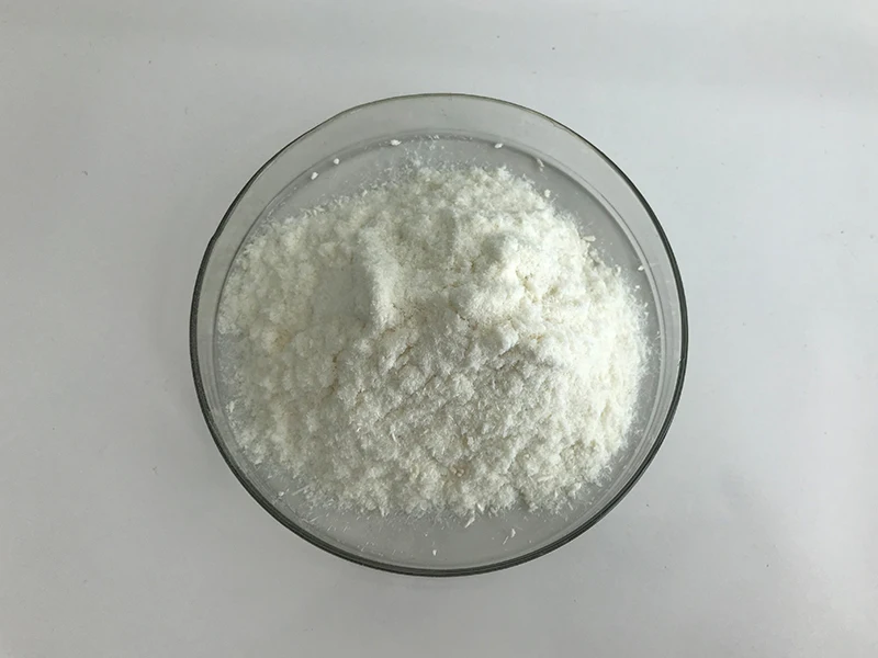 Пищевая добавка, синтетический вкус, этилванилин