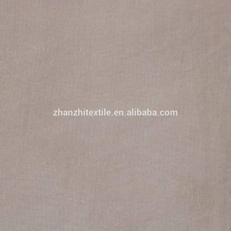 
fashion dressing 100% ramie fabric with price for sale 