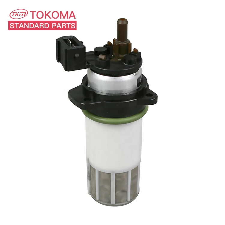 Car Parts Universal 12v 24v Electric Fuel Pump Fuel Pump & Parts For SEAT VW 1983 - 1992 1988 - 1997 0580254033