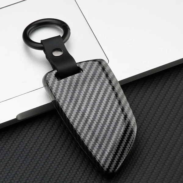 
4 buttons Car Key shell with key holder For BMW E46/39/90 E60 E36 F30/10 E34/53/30 F20 E92 E87 