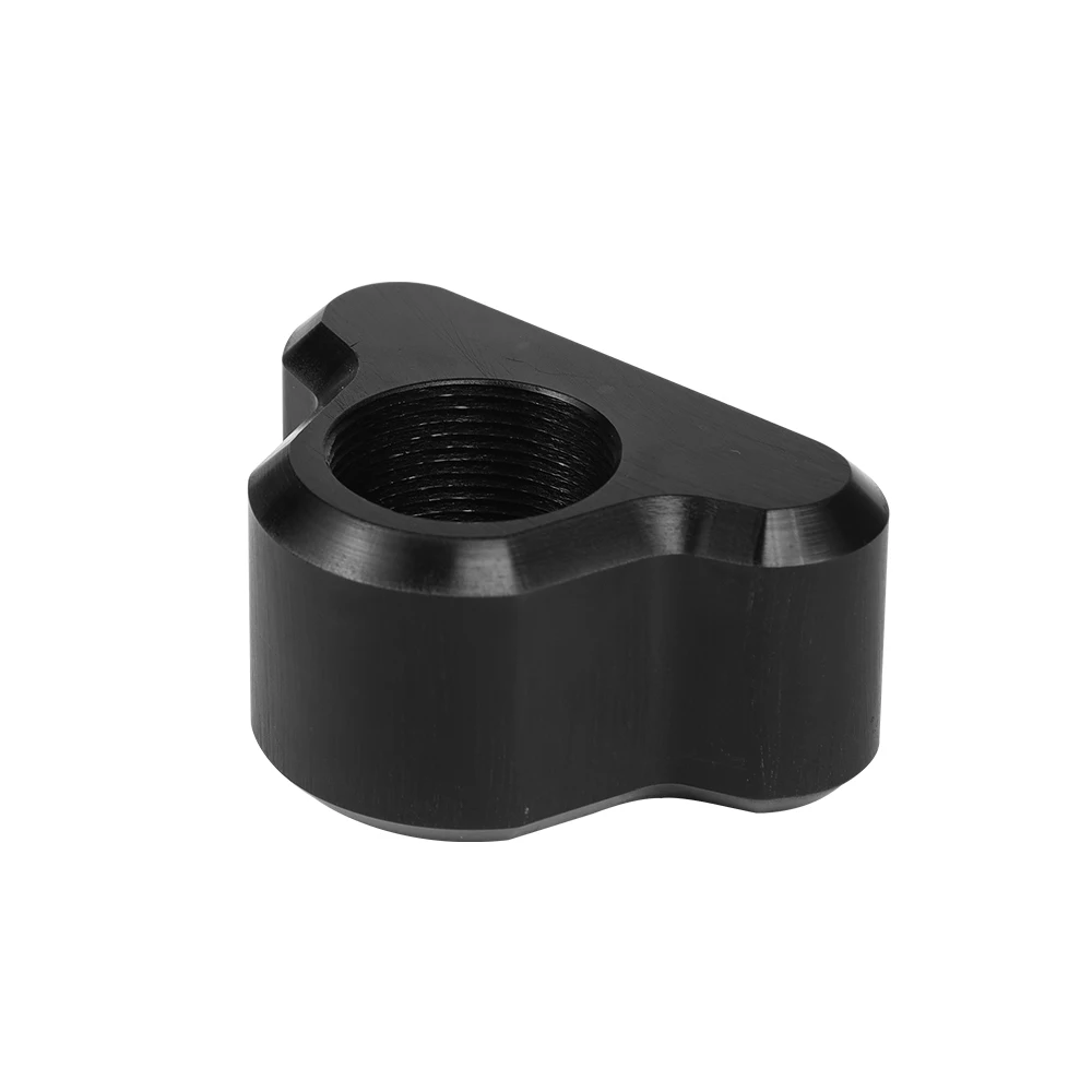 Factory Outlet Gold Supplier Classic Motorcycle Accessories Scooter Motorcycle Accessories