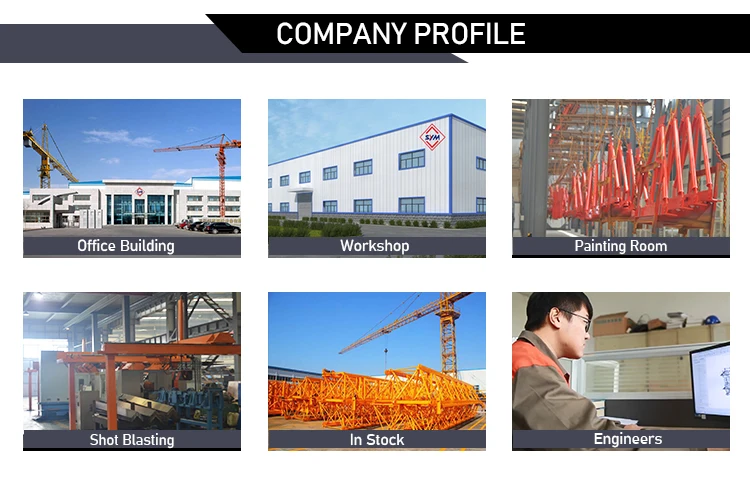 Company-Profile
