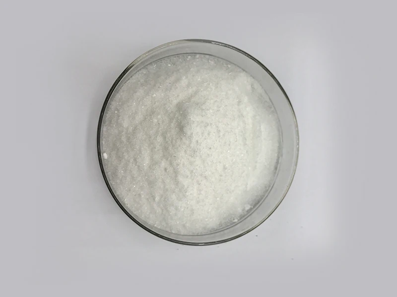 Пищевая добавка от производителя CAS 3734-33-6, бензоат денатония битарекс