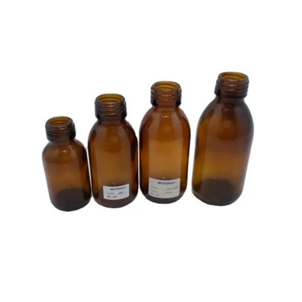 Сироп От Кашля actavis высокого качества 30 мл 60 100 125 150