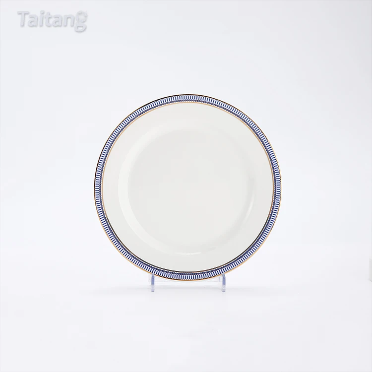 Wholesale Western Style and Dinnerware Sets Dinnerware Type dinnerware setst