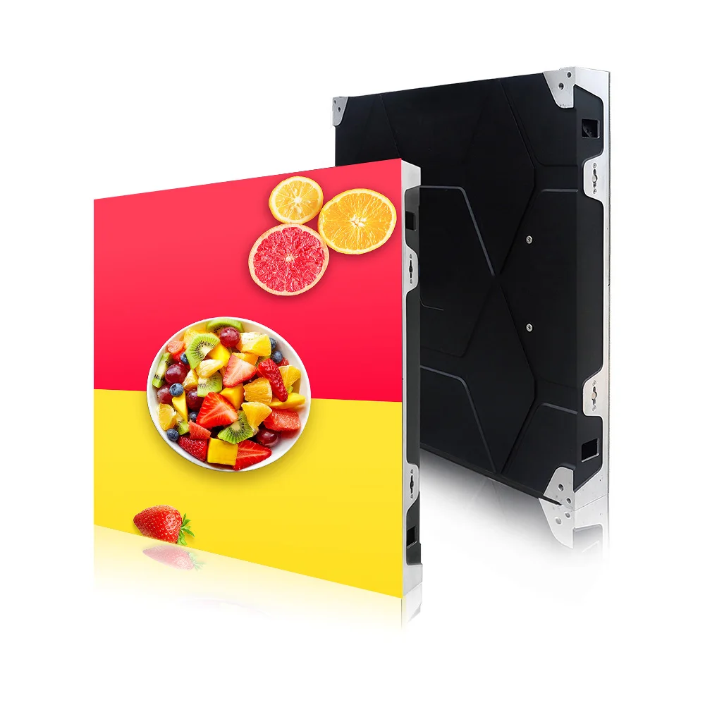 led p1.2 led module indoor led display p1.2 indoor led panel.