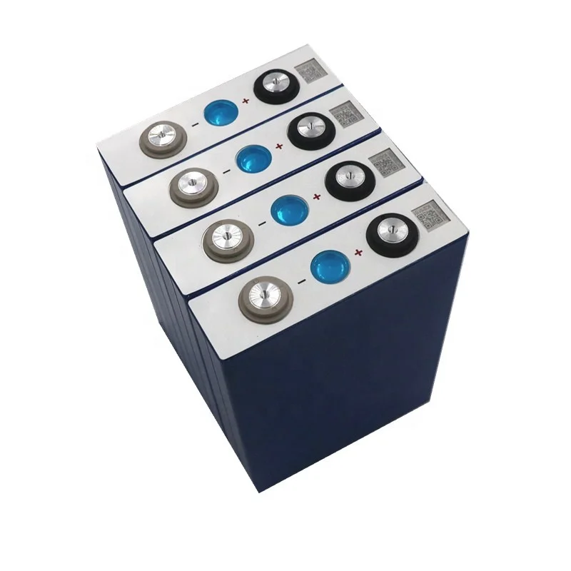 Factory  LiFePO4 battery 3.2 V 105Ah lithium ion battery for solar energy storage/electric power storage/EV/car