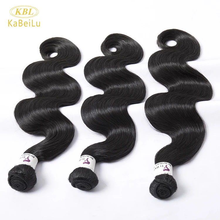 100 virgin hair unprocessed brazilian hair virgin body wave, skin weft seamless hair extensions, yaki human hair buyers of usa