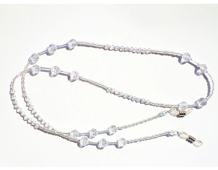 Factory Direct Sale Adjustable Ladies Eyeglasses Parts New Reading Glasses Eyeglasses Parts Eye Eyeglasses Parts