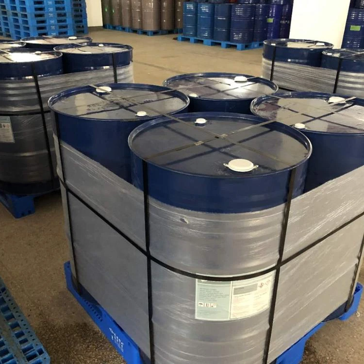 Factory direct sale Glue to bonded foam polyurethane synthetic binders for sale