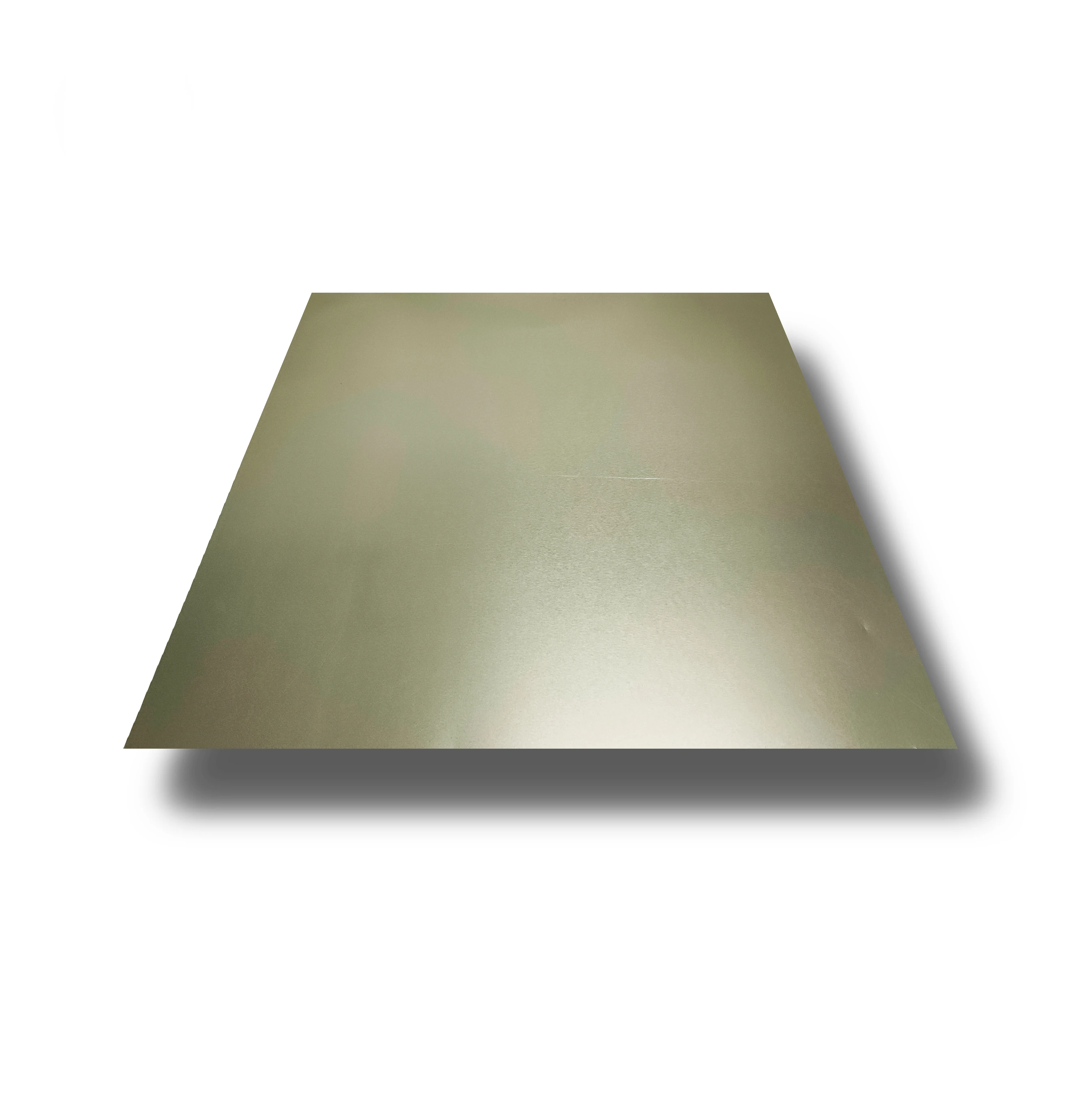 Пищевая пищевая банка, алюминиевая паста, листовая жесть для изготовления банок