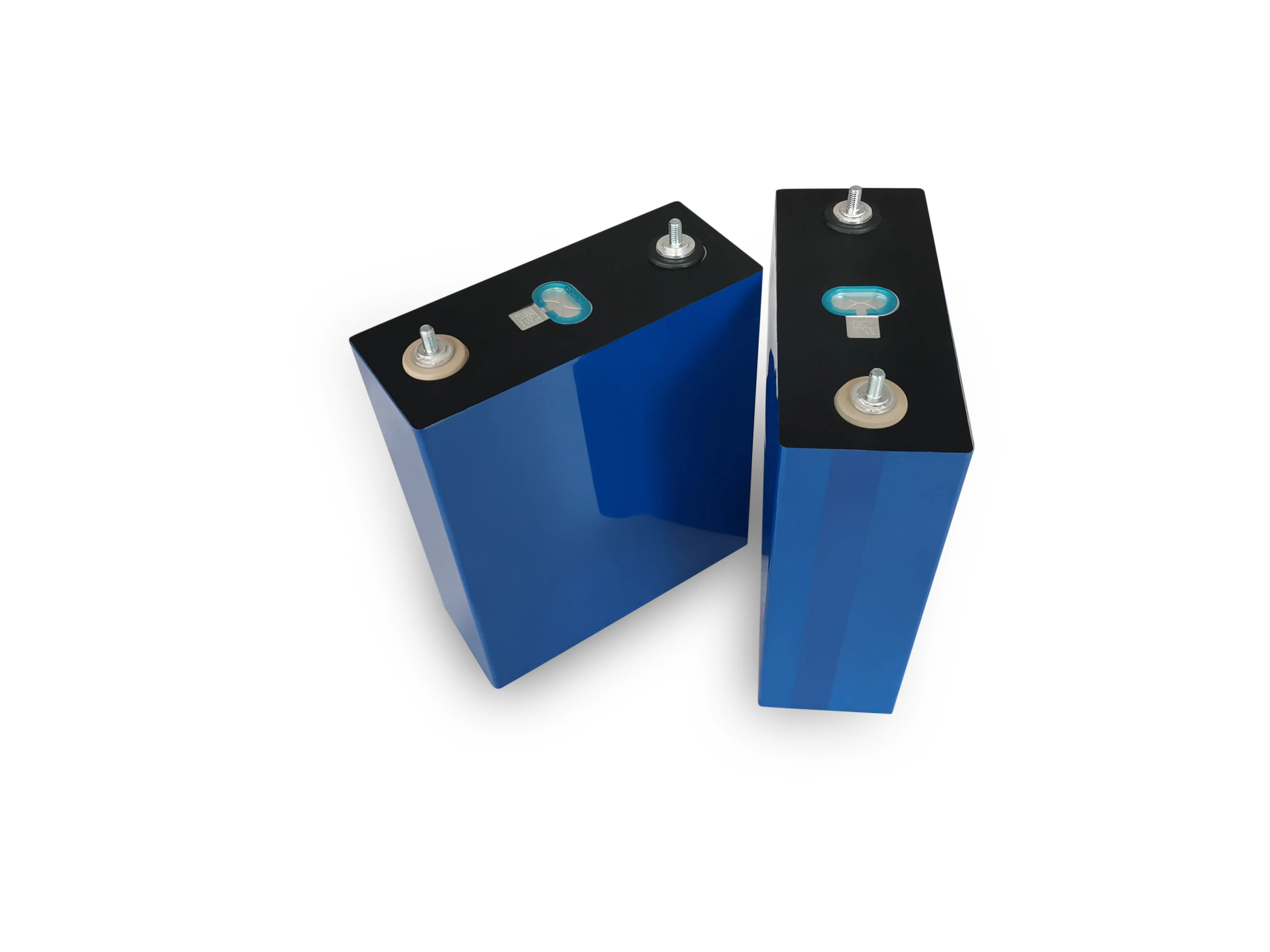 battery cells lithium ion 3.2v 280ah