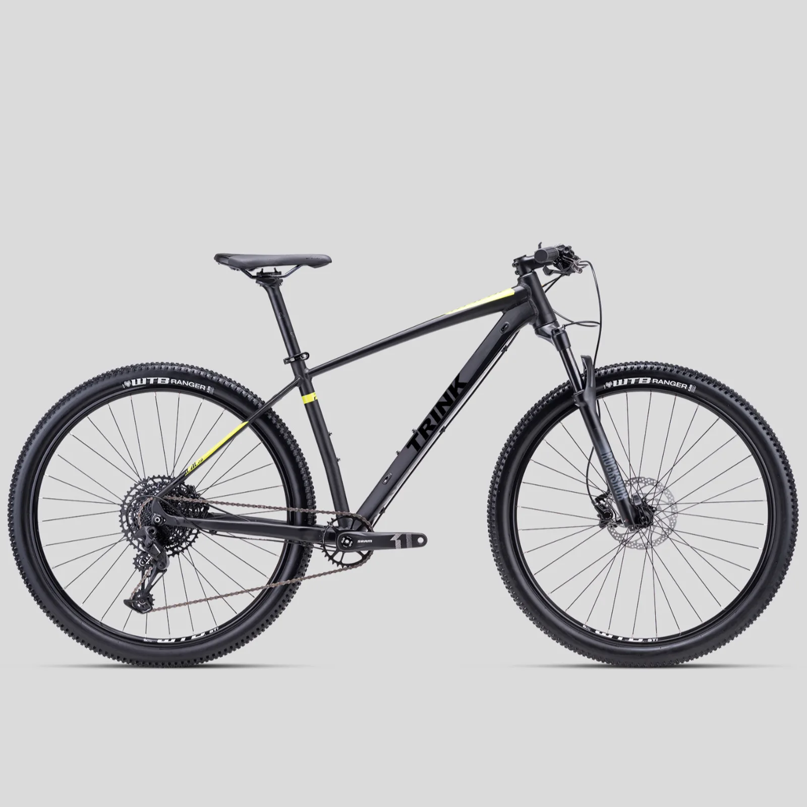 Sport downhill full suspension mtb cycle bicicleta bicicletas29 mountainbike 29 inch mountain bike bicycle bicycles