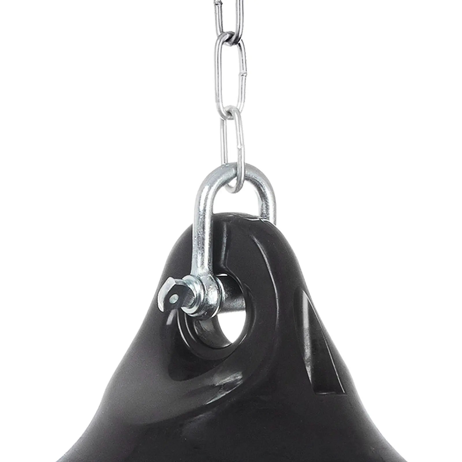 Best PVC and PU Aqua Training Equipment for Boxing and Fitness Water Filled Sandbag with Custom Logo for Gym Usage