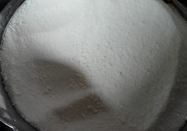 Shandong Weifang Factory Supply Top Quality 99% Sodium Gluconate
