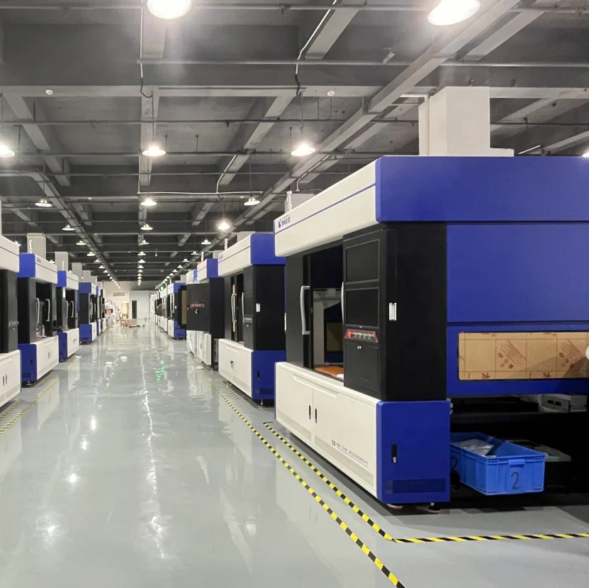 XINDE автоматическая сборка литий-литиевых аккумуляторов 4680 34140 280Ah 310Ah производство