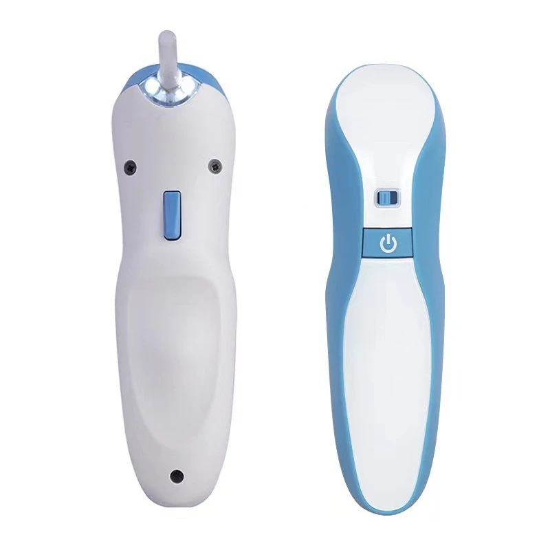 Eye Face Lifting Spot Freckle Scar Mole Wart Wrinkle Nevus Remove Plasma Pen