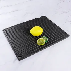 best seller kitchen tools plastic cutting board