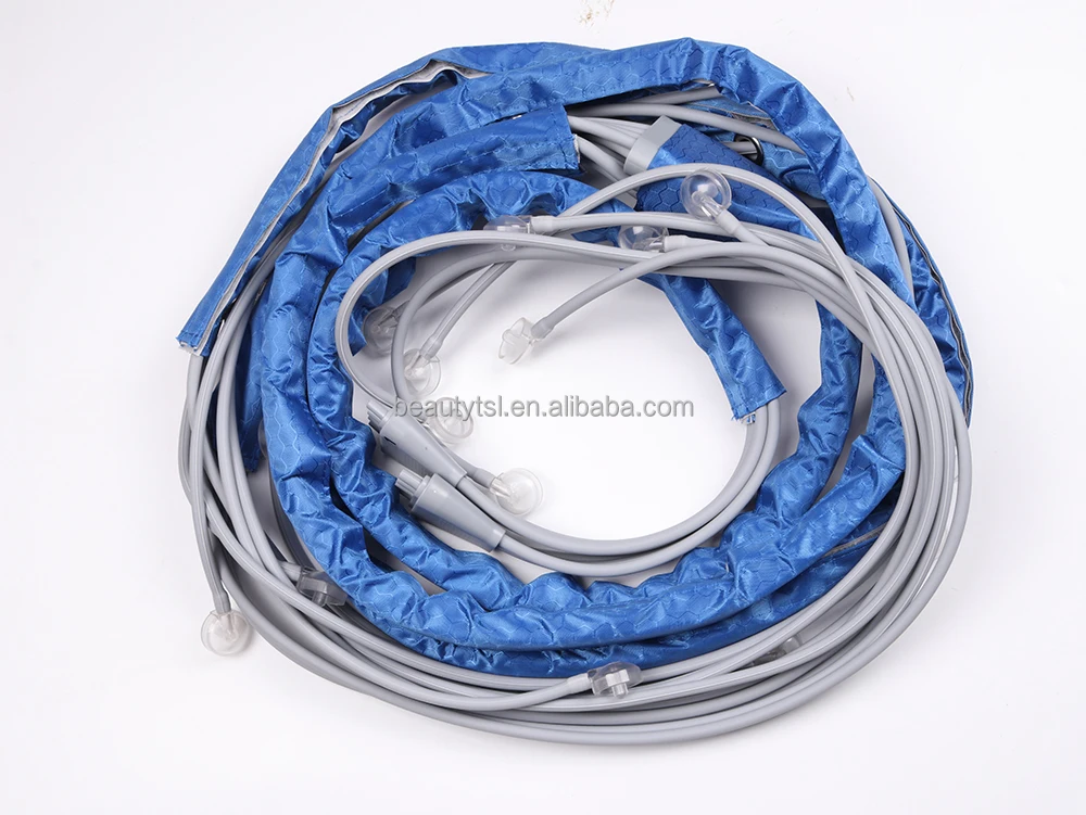 presoterapia profesional boots presoterapia profesional automatic presoterapia maquina