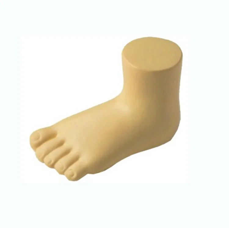 Custom free sample organ eye stress balls no minimum anti-stress educational toys for children