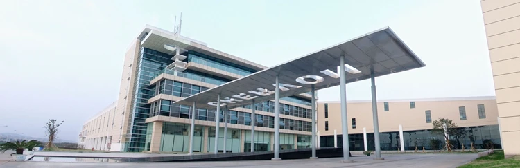 DEVON 5268 Guaranteed Quality Unique 12v Lithium-ion Cordless Driver And Drill Pile with 2.0AH Battery and Charger