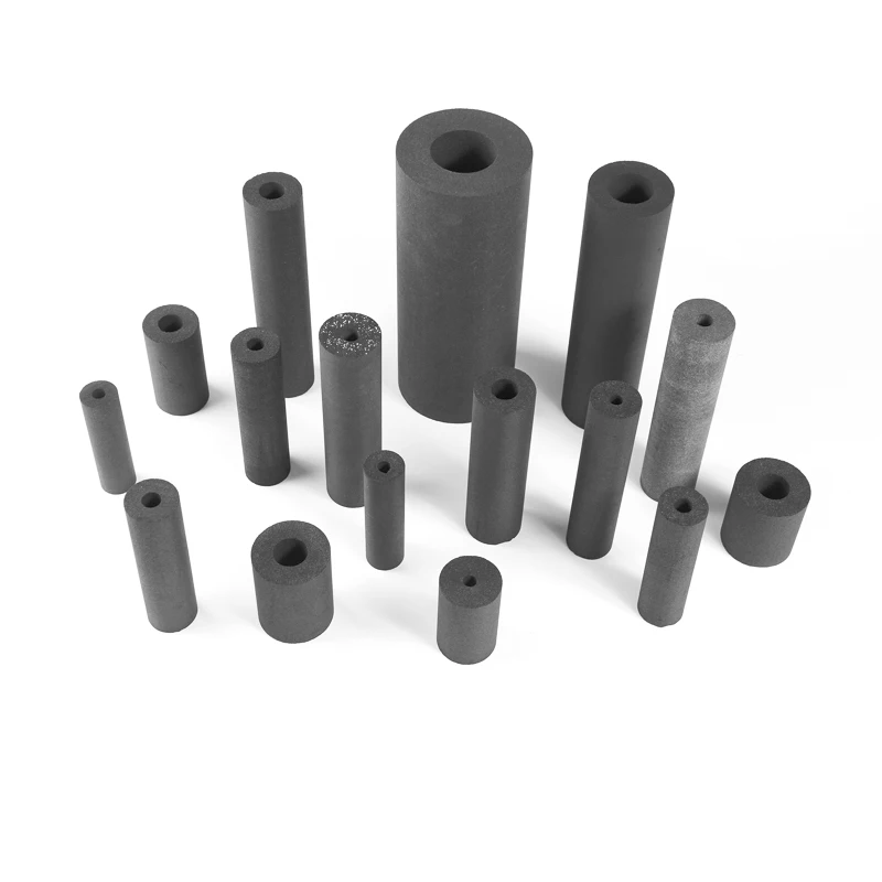 Home Kitchen Tap Water Filtration System Carbon Block Filter Cartridge Replacement 10 Inches Standard Size Improve Water Quality