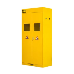 Lab Furniture