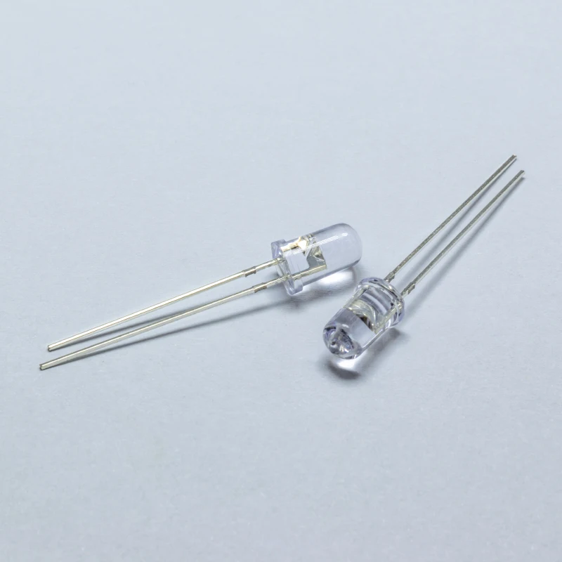 0.06W 0.2W China Led Diode White Warm White Cold White Led Light Diodes