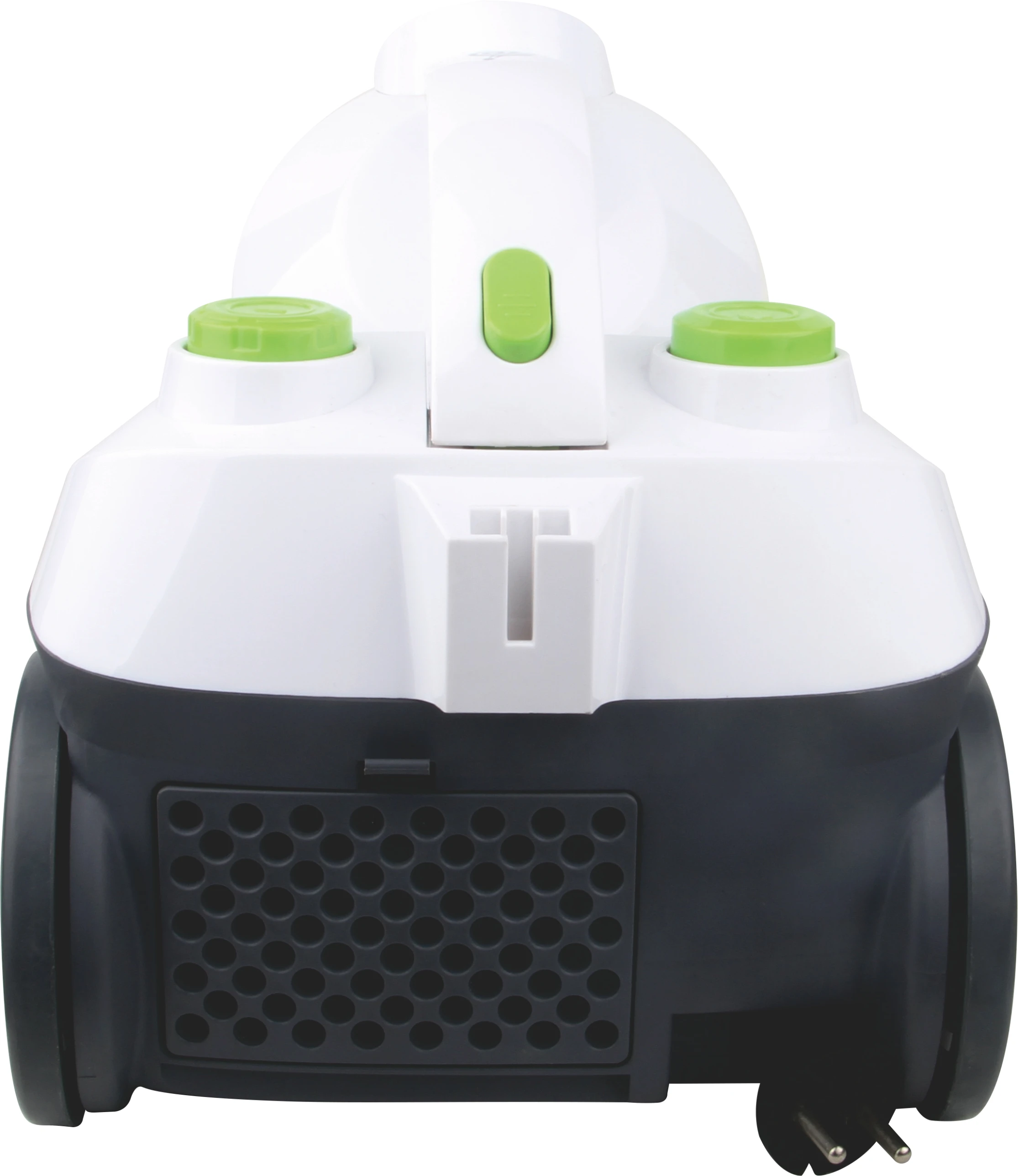 Popular Handheld Cyclone Vacuum Cleaner