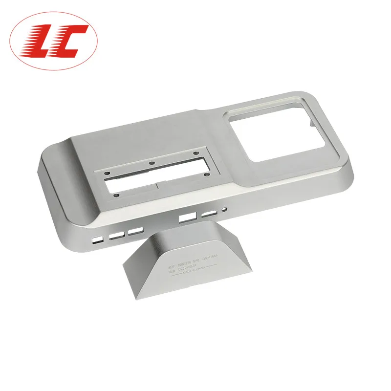 OEM Manufacture Custom Cnc Lathe Turning Milling Machining Metal Stainless Steel Copper Brass Aluminum cnc prototype parts