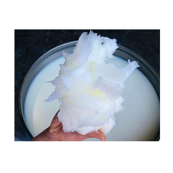 Petroleum Telly Packing 20 KG Industry Direct Sale Skin Care made from United Arab Emirates Wholesales