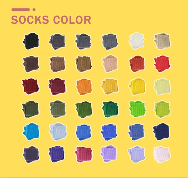Custom Logo Cotton No Minimum Order Design Own Fashion Embroidery Jacquard Mens Sports Crew Short Stockings Socks