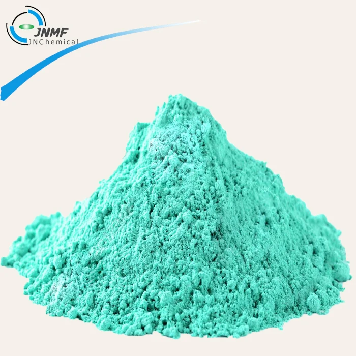 Melamine formaldehyde moulding compound for tablewares food grade MMC
