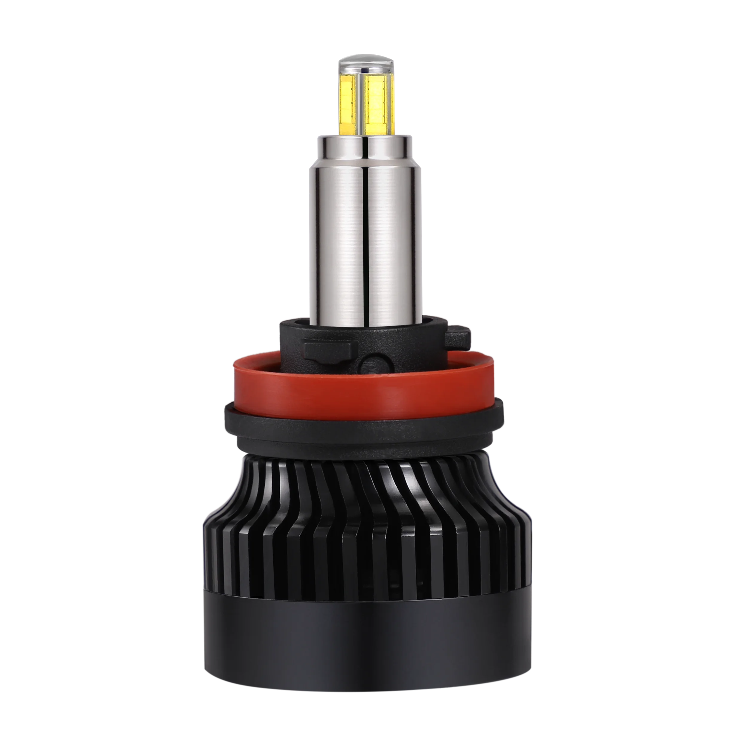 OEM Super Bright 20000LM 90w H3 H1 H11 880 led headlights Bulbs H4 H7 led light bulb,Auto Car 360 H4 H7 Led Headlight