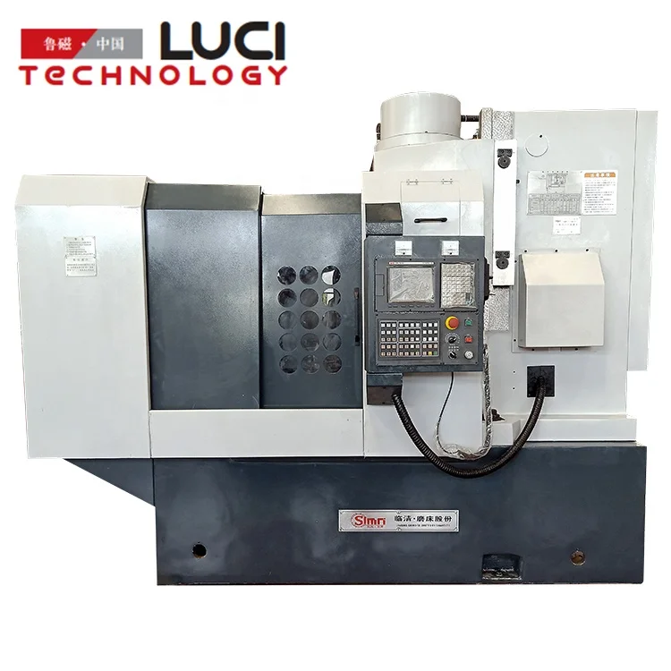 Horizontal surface spindle grinding machine with rotary table  Horizontal spindle surface grinder price
