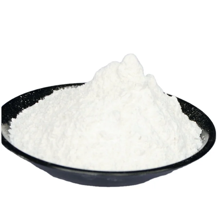 
Free sample supply Tropinone CAS 532-24-1 with high quality best price 