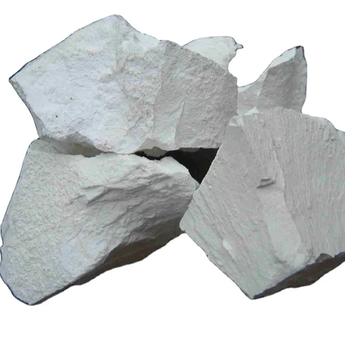 VietLime-Best price Dolomite Burnt White Color made in Viet Nam