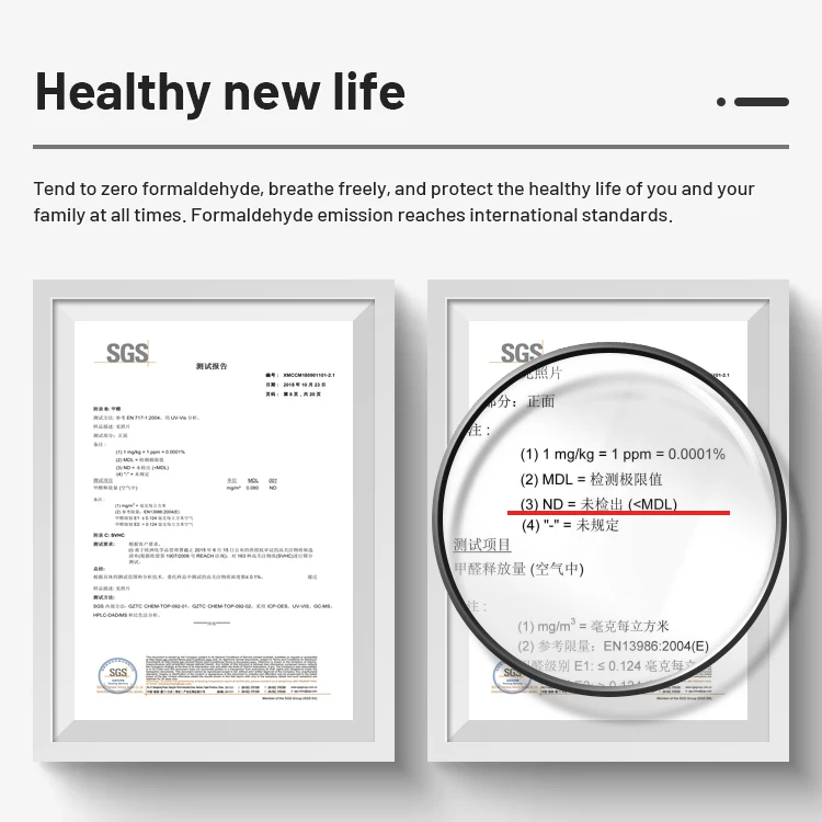 6'*36' Vinyl Waterproof Anti Slip Lvt Abrasion Resistant Self Adhesive Flooring